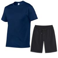 cms/erpbt/backend/web/uploads/erp/collection/images/Men Clothes/JIESHI/EN0254314/img_b/EN0254314_img_b_5